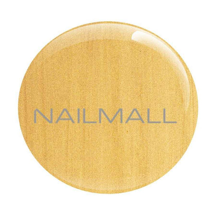 06l-gotti-nail-lacquer-aye-you-crazy-1