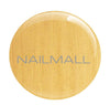 #06L Gotti Nail Lacquer - Aye You Crazy