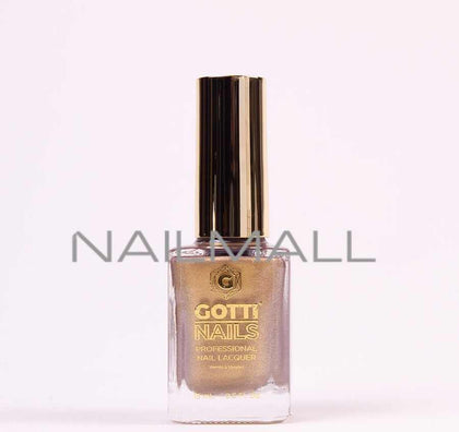 06l-gotti-nail-lacquer-aye-you-crazy-2