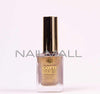 #06L Gotti Nail Lacquer - Aye You Crazy