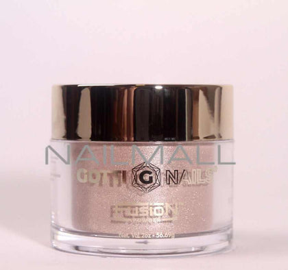 07f-gotti-fusion-powder-glam-i-am-2