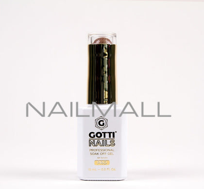 07g-gotti-gel-color-glam-i-am-1