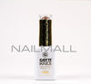 #07G Gotti Gel Color - Glam I Am