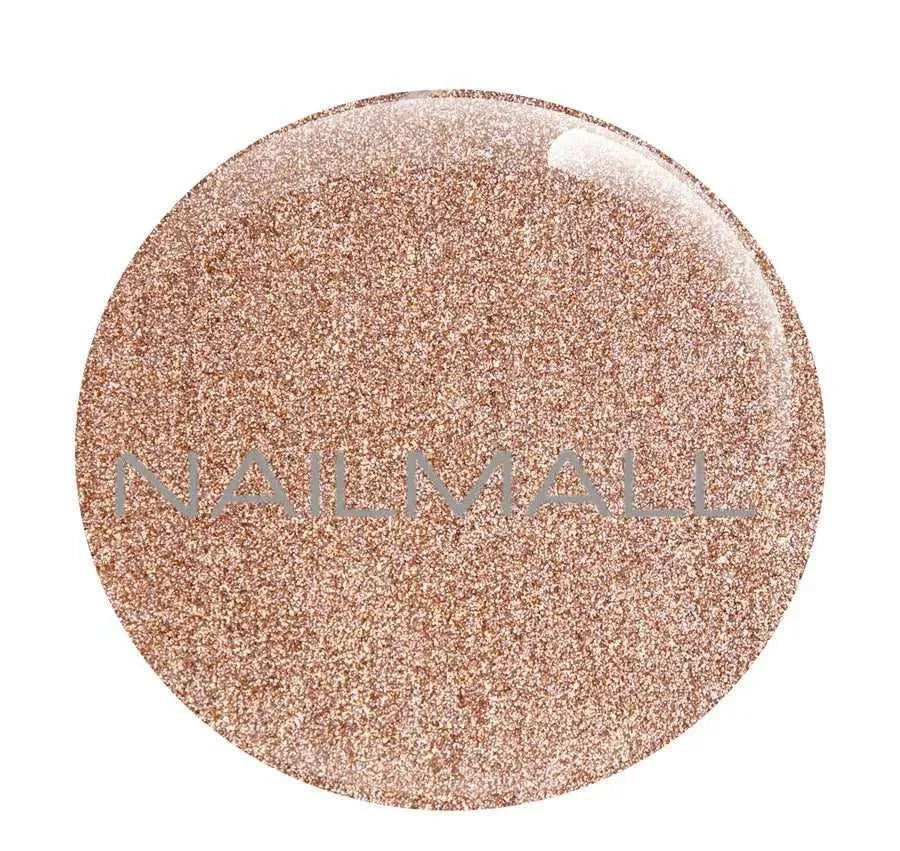 07g-gotti-gel-color-glam-i-am-2