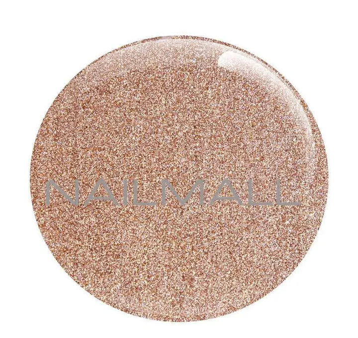 07g-gotti-gel-color-glam-i-am-2