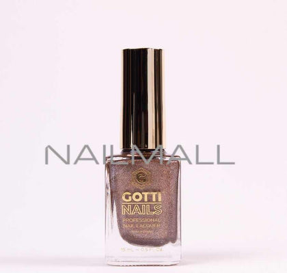 07l-gotti-nail-lacquer-glam-i-am-2