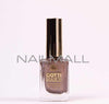 #07L Gotti Nail Lacquer - Glam I Am