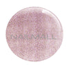 #08L Gotti Nail Lacquer - He Swiped Right