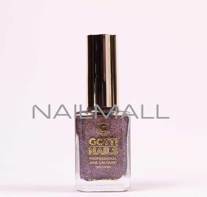 08l-gotti-nail-lacquer-he-swiped-right-2