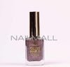 #08L Gotti Nail Lacquer - He Swiped Right