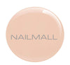 #09L Gotti Nail Lacquer - Champion of Pugs