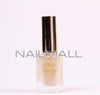 #09L Gotti Nail Lacquer - Champion of Pugs