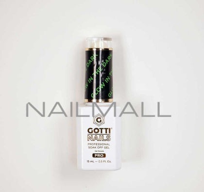 1-gotti-glow-in-the-dark-gel-1