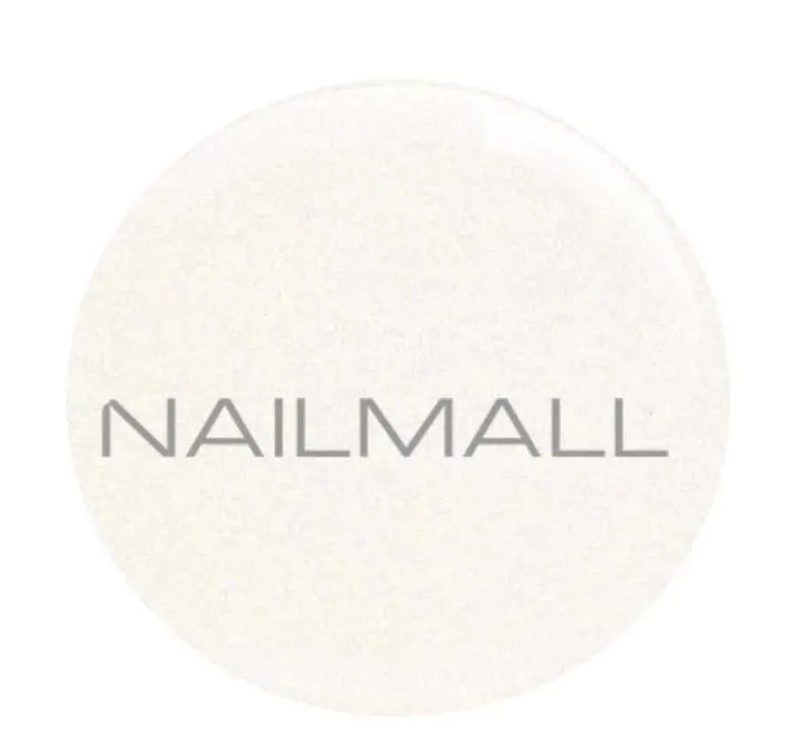 100g-gotti-gel-color-pearl-in-paradise-1