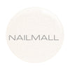 #100L Gotti Nail Lacquer - Pearl In Paradise