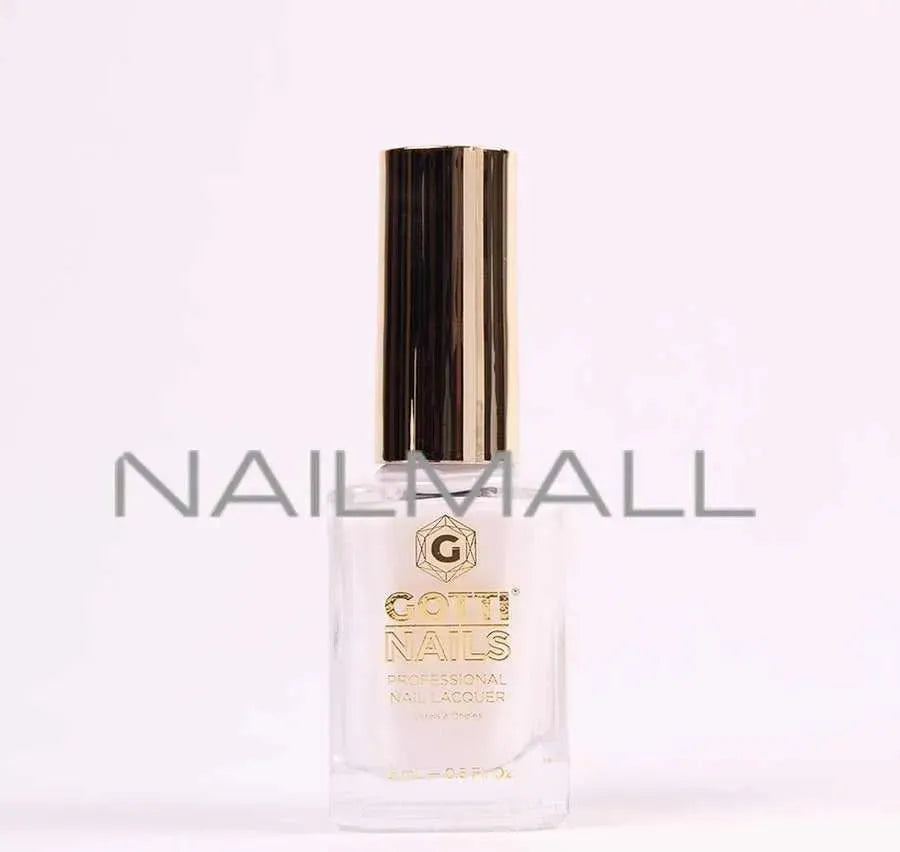 100l-gotti-nail-lacquer-pearl-in-paradise-2
