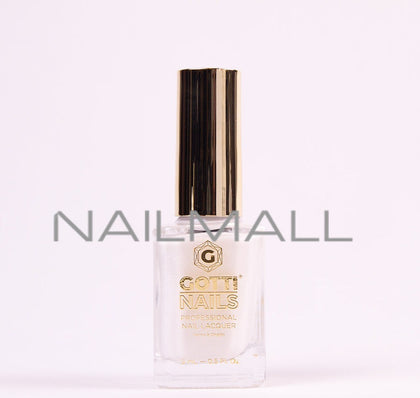 100l-gotti-nail-lacquer-pearl-in-paradise-2