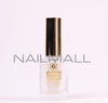 #100L Gotti Nail Lacquer - Pearl In Paradise