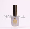 #101L Gotti Nail Lacquer - Steel In The Game