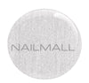 #101L Gotti Nail Lacquer - Steel In The Game