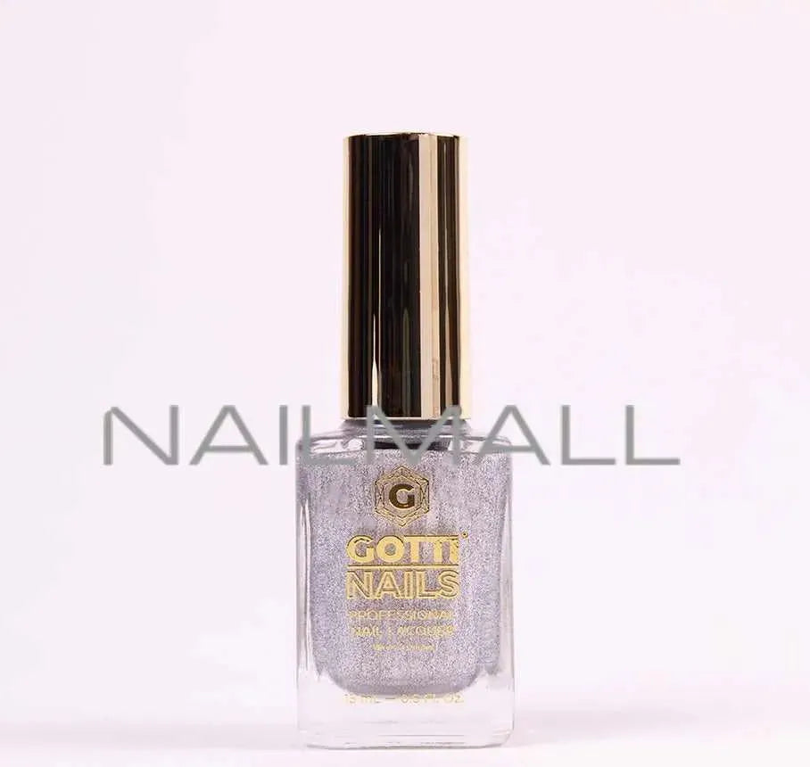 101l-gotti-nail-lacquer-steel-in-the-game-2