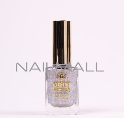 101l-gotti-nail-lacquer-steel-in-the-game-2