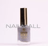 #102L Gotti Nail Lacquer - Hangin' With The Stars