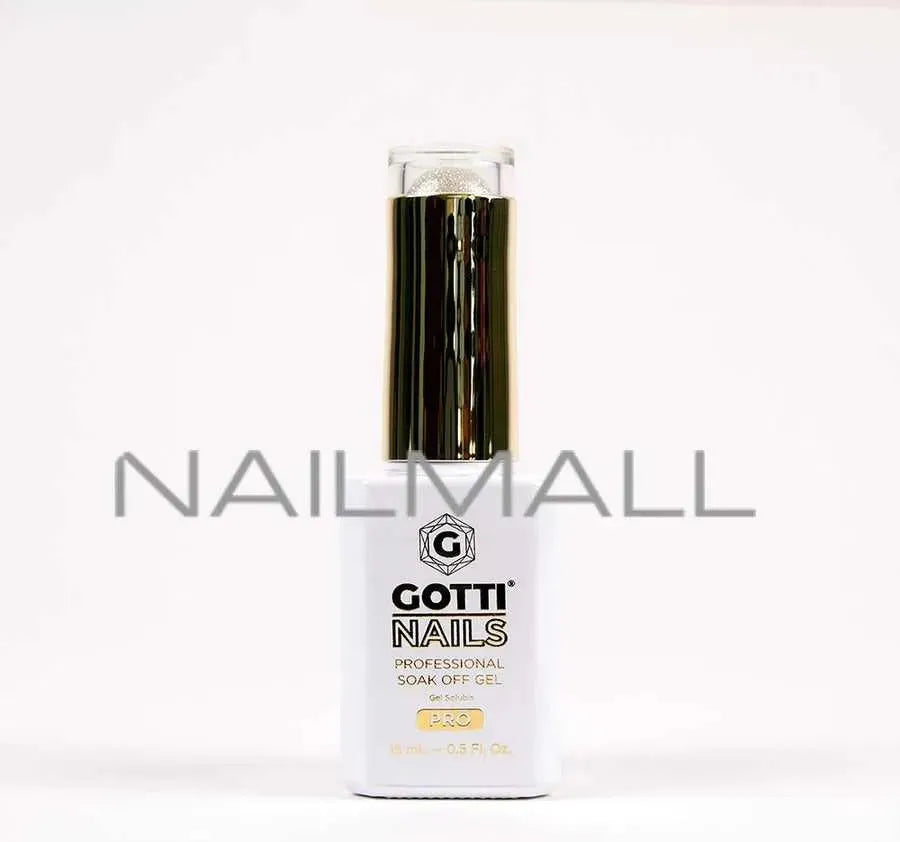 102g-gotti-gel-color-hangin-with-the-stars-2