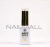 #102G Gotti Gel Color - Hangin' With The Stars