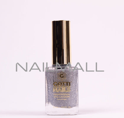 102l-gotti-nail-lacquer-hangin-with-the-stars-2