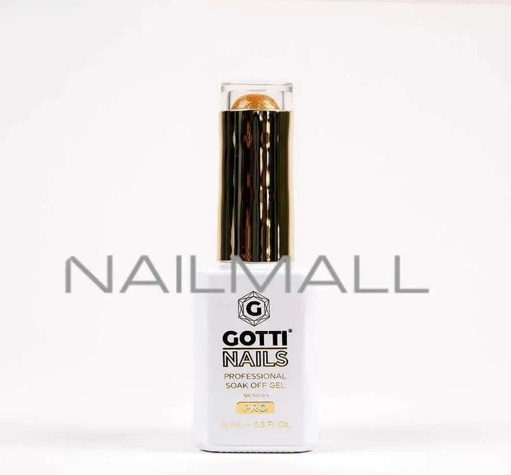 103g-gotti-gel-color-going-for-the-gold-2