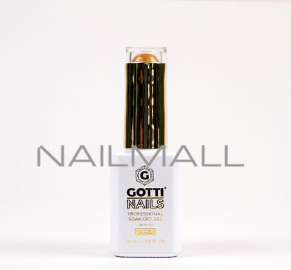 103g-gotti-gel-color-going-for-the-gold-2