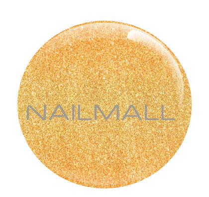 103l-gotti-nail-lacquer-going-for-the-gold-1