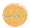 #103L Gotti Nail Lacquer - Going For The Gold