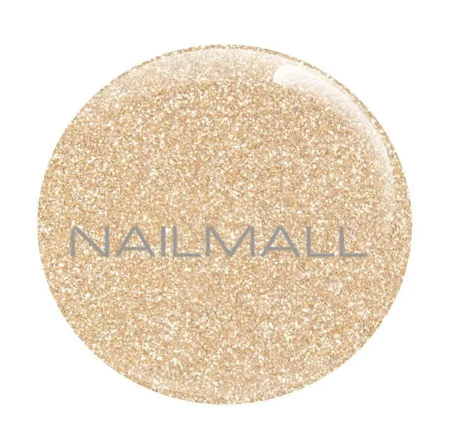 104f-gotti-fusion-powder-encore-go-for-more--1