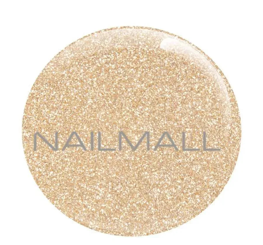 Encore! Go For More! - #104G Gotti Gel Color – NAILMALL