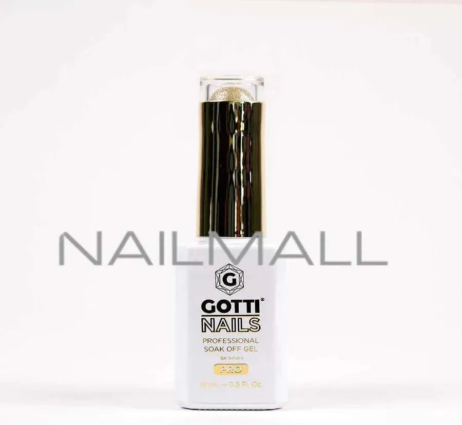 104g-gotti-gel-color-encore-go-for-more--2