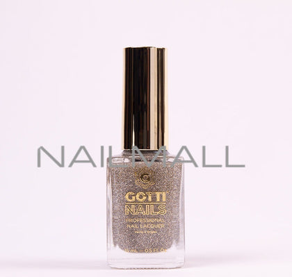 104l-gotti-nail-lacquers-encore-go-for-more--2