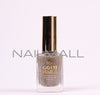 #104L Gotti Nail Lacquers - Encore! Go For More!