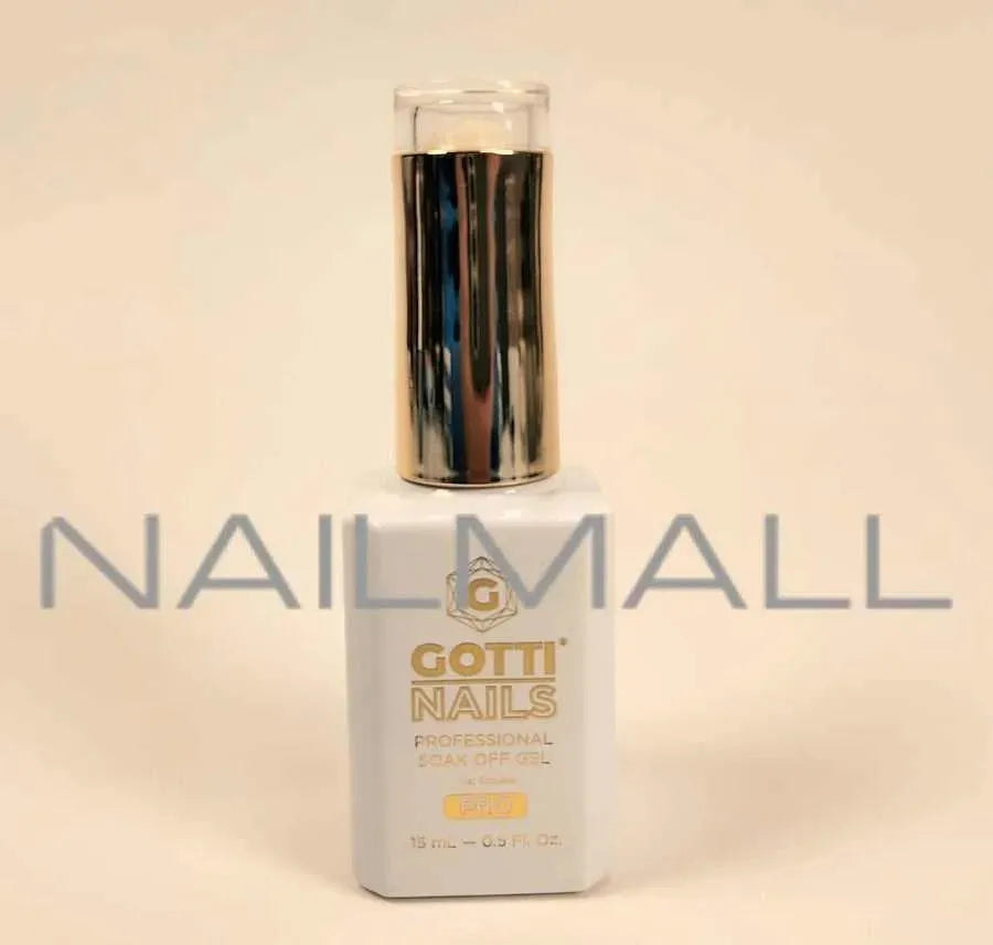 106g-gotti-gel-color-drinks-are-on-me-1