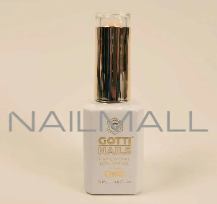 107g-gotti-gel-color-soapy-shower-1