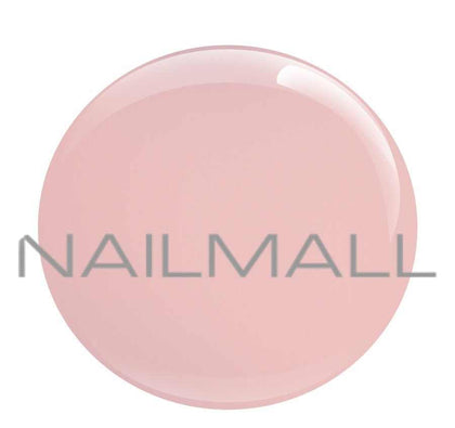 #107G Gotti Gel Color - Soapy Shower nailmall