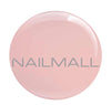 #107L Gotti Nail Lacquer - Soapy Shower