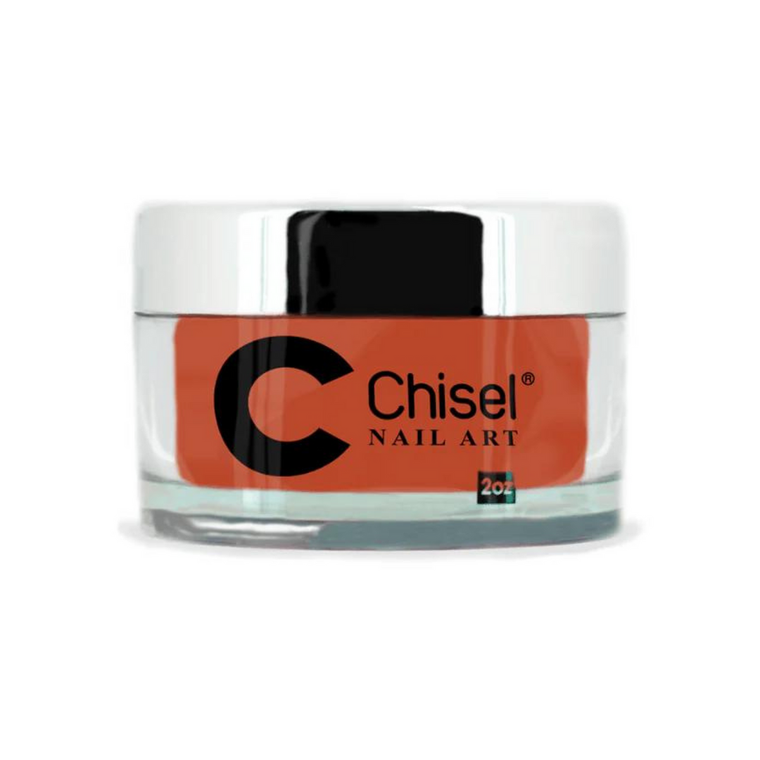 Chisel Powder - Solid 108