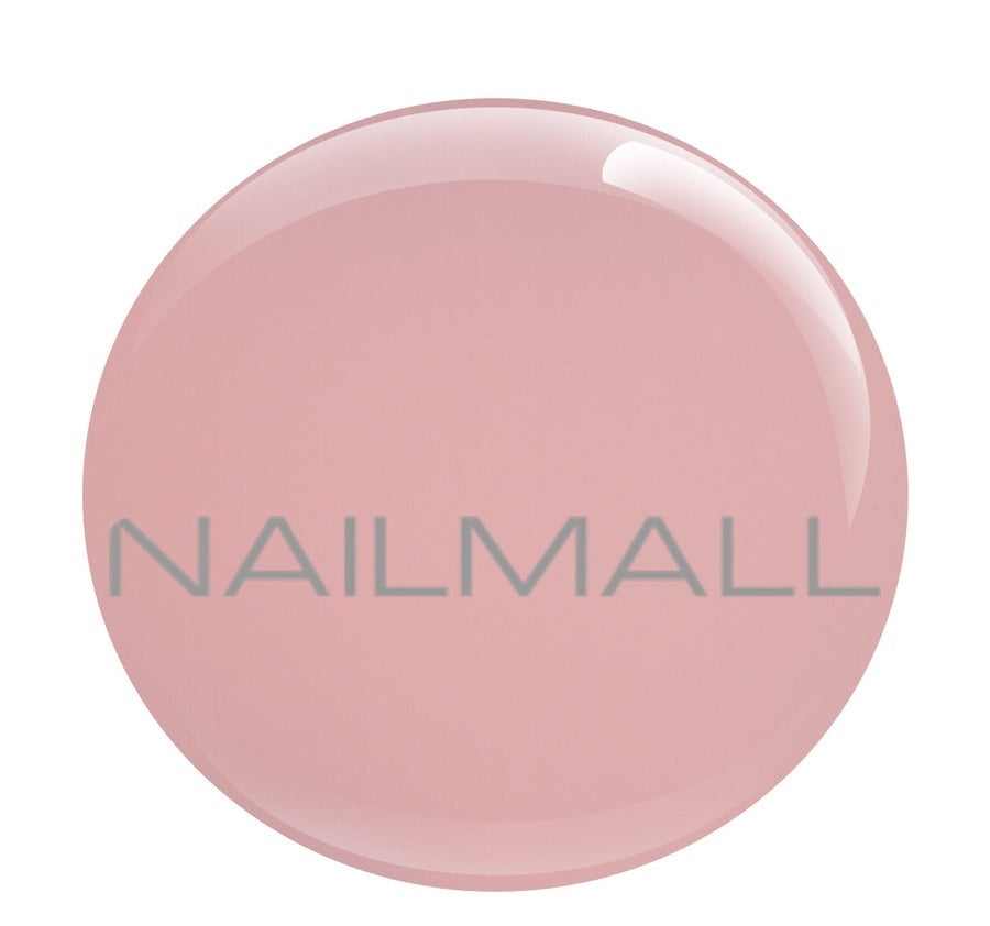 #108L Gotti Nail Lacquer- Finding Myself