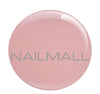 #108L Gotti Nail Lacquer- Finding Myself