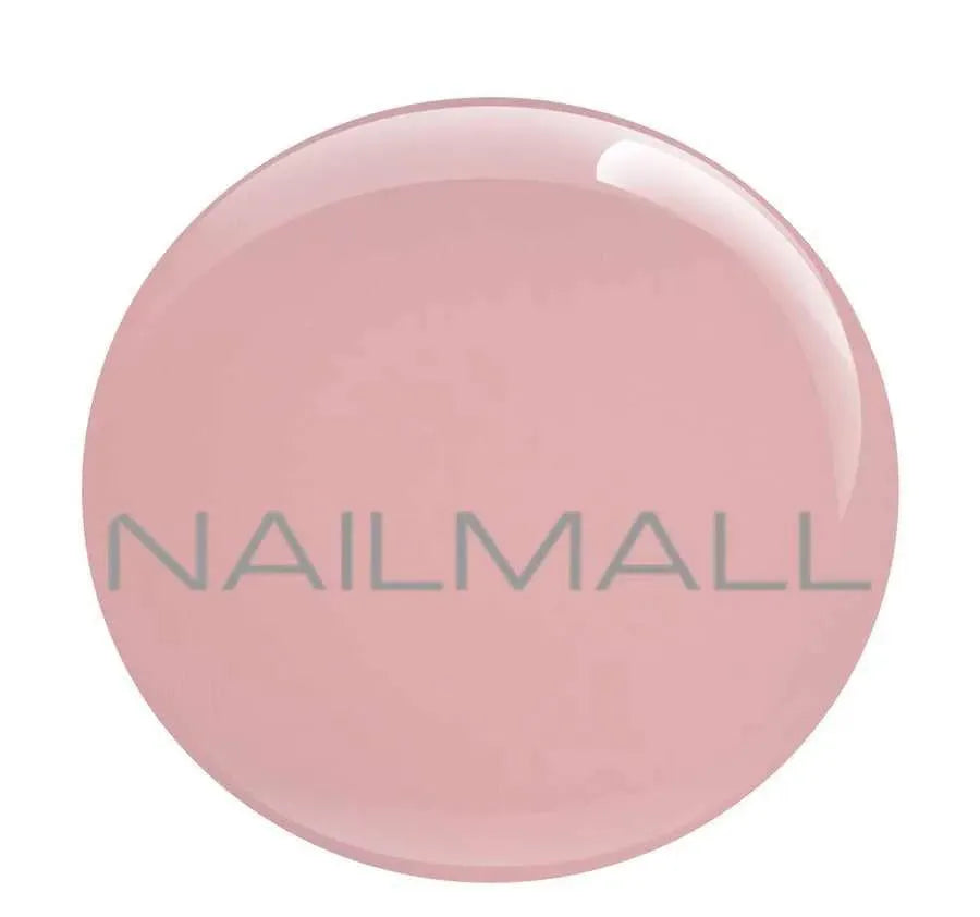#108L Gotti Nail Lacquer- Finding Myself 