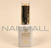 #109G Gotti Gel Color - Tiramisu For Moi