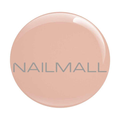 #109L Gotti Nail Lacquer- Tiramisu For Moi 