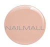 #109L Gotti Nail Lacquer- Tiramisu For Moi